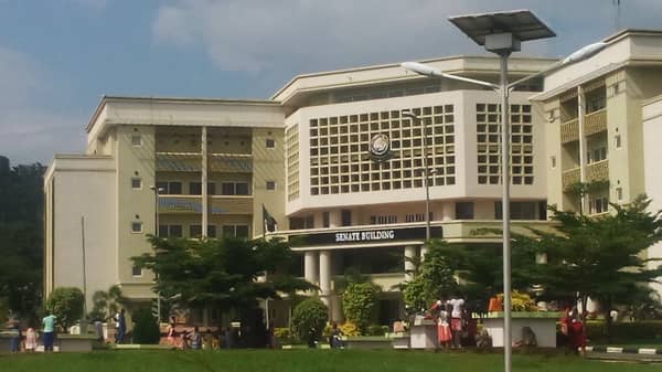 AAUA