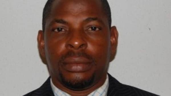 Abdulrahman-Balogun-1280×720