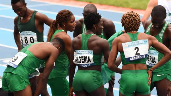 _Athletics-Federation-of-Nigeria