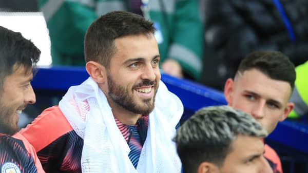 FBL-ENG-PR-EVERTON-MAN CITY