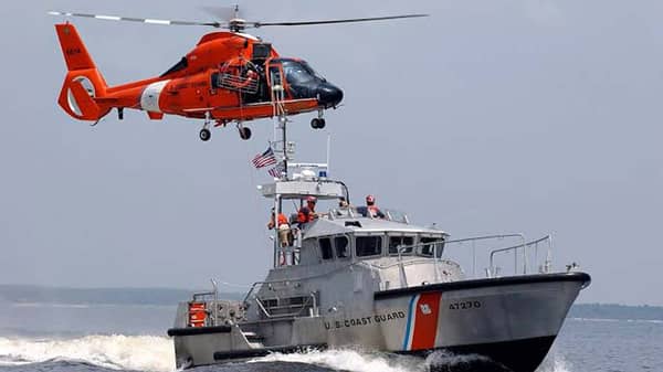 Coast-Guard-pix