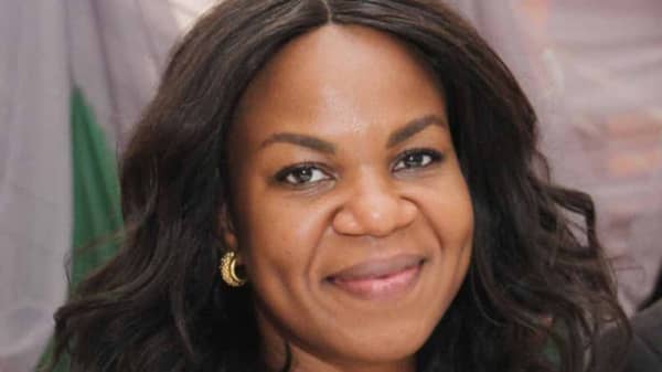 Damilola-Ogunbiyi-e1572375368665