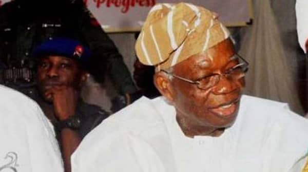 Dr.-Sakariyau-Babalola