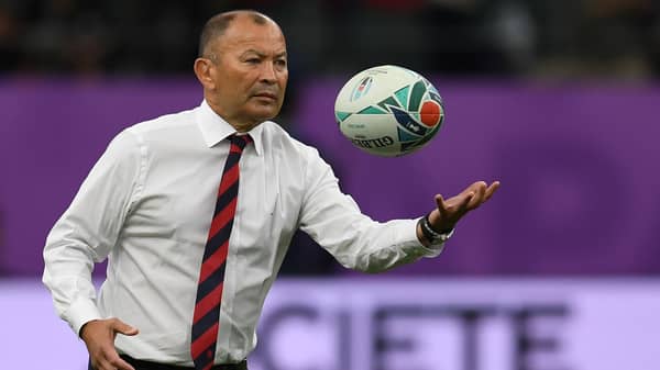 RUGBYU-WC-2019-MATCH41-ENG-AUS