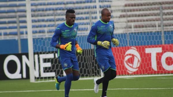 Ezenwa-Back-18=10=2019