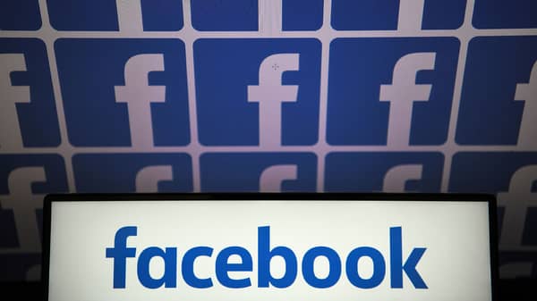 FILES-US-IT-DISINFORMATION-FACEBOOK-RUSSIA-AFRICA