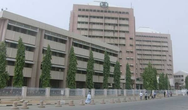 Federal-Civil-Service