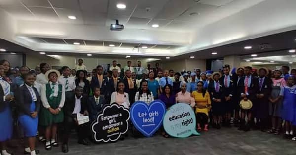 HACEY Health Initiative