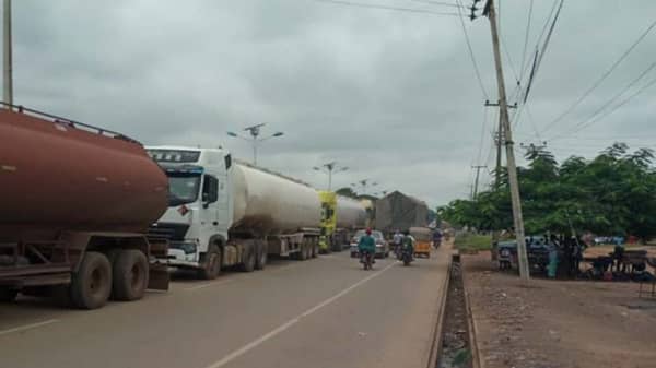 IMG-20191003-WA0006-e1570173721442