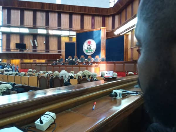 IMG-20191030-WA0006 (1)