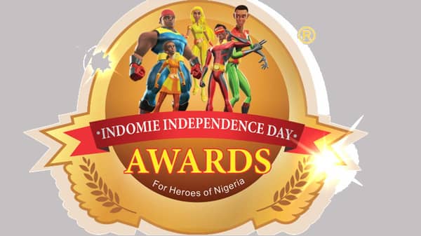 Indomie-Independence-Day-Award-IIDA