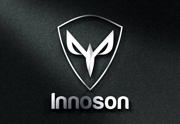 Innoson-new-logo