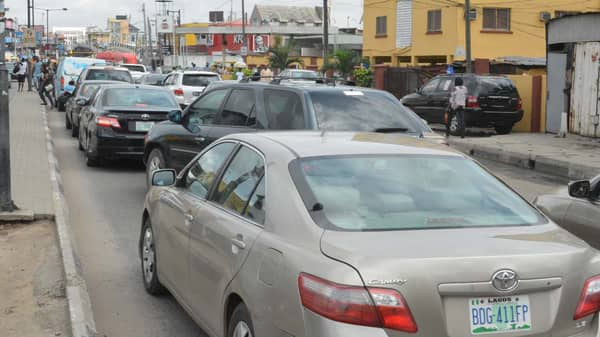 KODESHO-ROAD-4 lagos traffic