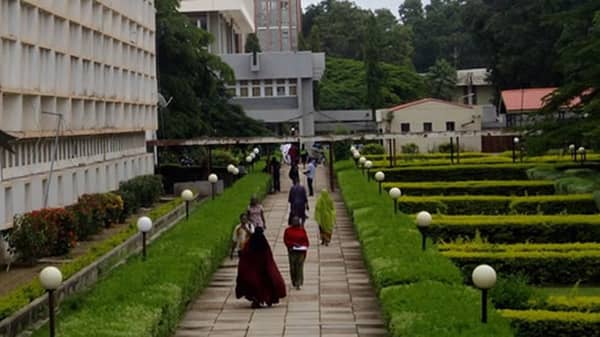 Kebbi State University of Science and Technology