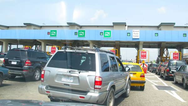 Lekki-Epe-Expressway-toll-gate
