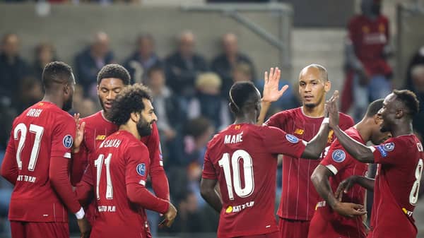 FBL-EUR-C1-GENK-LIVERPOOL