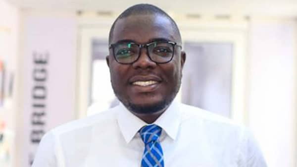 MWFAAN,-Lamide-Johnson