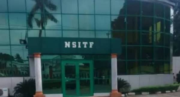 NSITF