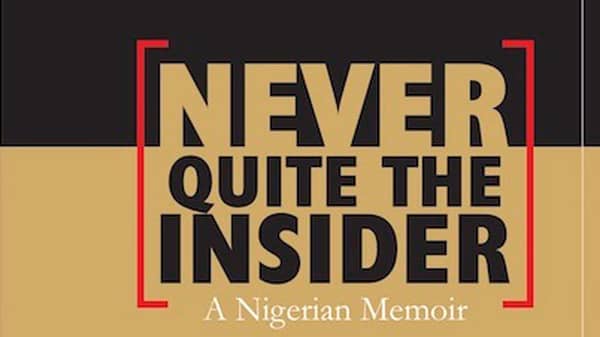 Never-Quite-the-Insider-front