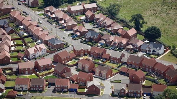 New-homes-houses-Getty-MIN