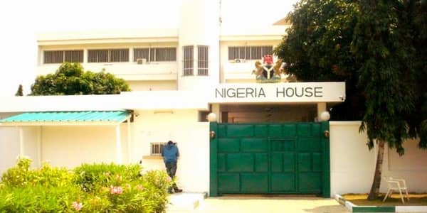 Nigerian-Embassy-Benin