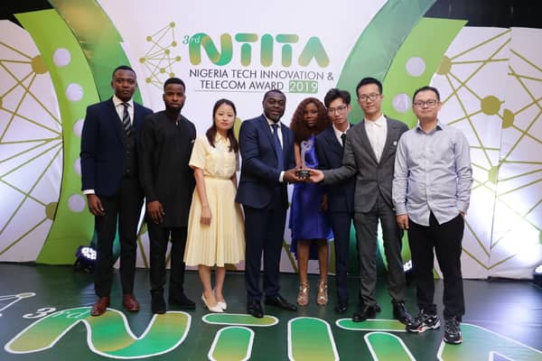 OPPO NTITA Awards 01