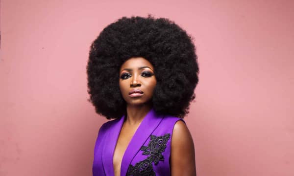 Omowunmi-Dada-2-1000×600