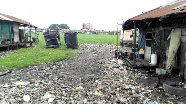 Otumara-4,-27-10-19-