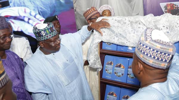 Project pix1 5-10-19