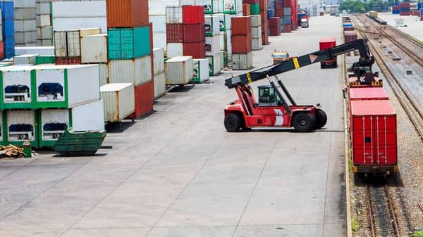 The-Value-of-Intermodal-Transportation-Blog