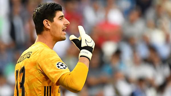 FBL-EUR-C1-REAL MADRID-BRUGGE