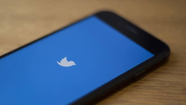 FILES-US-IT-POLITICS-MEDIA-ADVERTISING