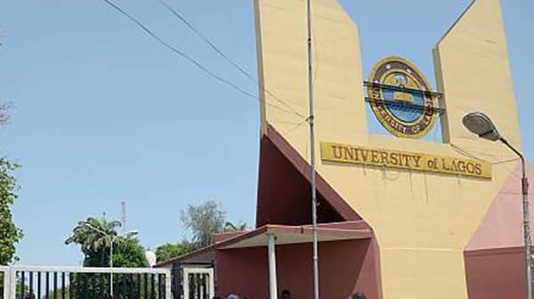 Unilag