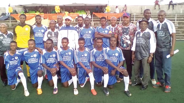 VCN P.62 08=10=2019*