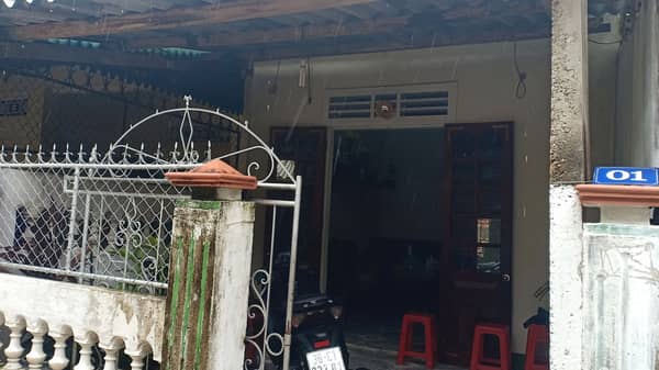 VIETNAM-BRITAIN-MIGRATION