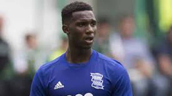 Viv-Efosa-Solomon-Otabor