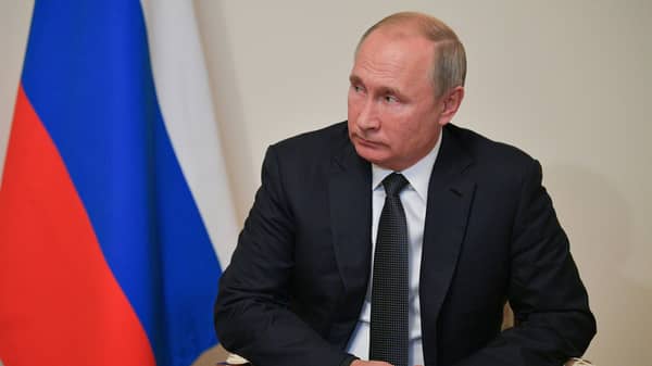 ARMENIA-RUSSIA-IRAN-DIPLOMACY-ECONOMY