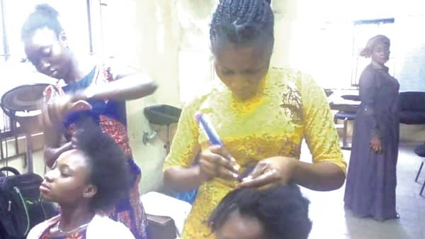 Vocational-1-(6-10-19)-copyzzzzz