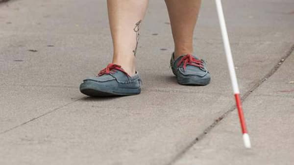 White-Cane-Day-Blog