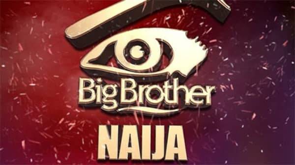 bbnaija