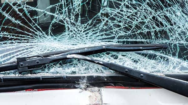 bus_accident_GettyImages