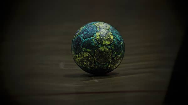 handball