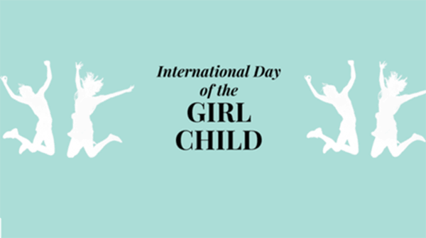 international_day_of_the_girl_child_2019 copy