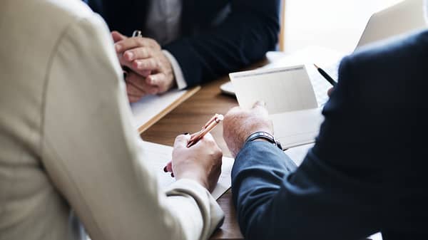 investors business finance