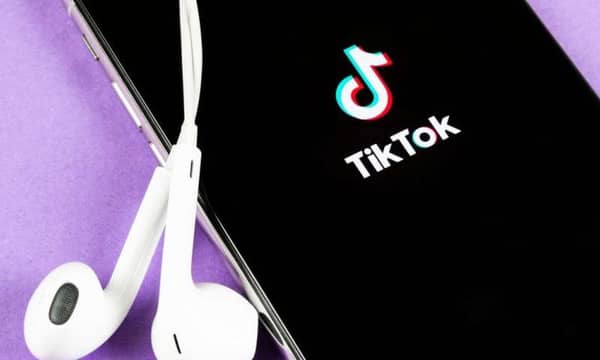 TikTok