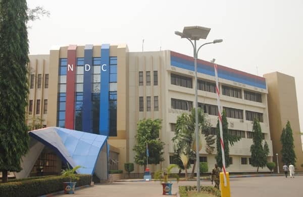 ndc-welcome