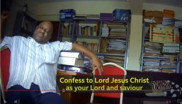 pastor-dr-boniface-igbeneghu-busted-in-sex-for-grades-documentary-by-bbc-video