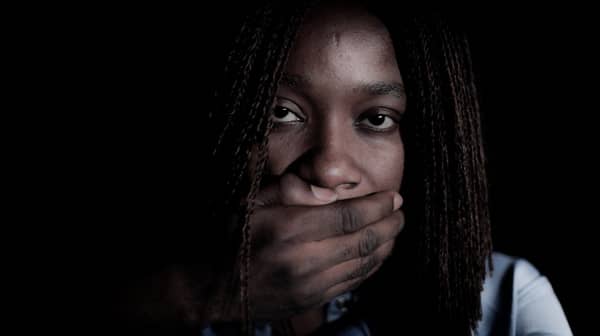 sex for grades photo_BBC