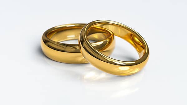 wedding-rings