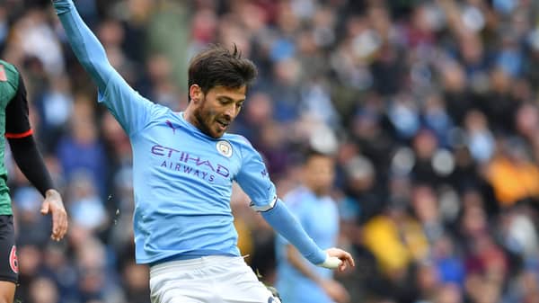 FBL-ENG-PR-MAN CITY-ASTON VILLA